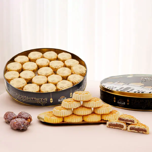 Resources/1/Eid Royal Date Maamoul Box.webp